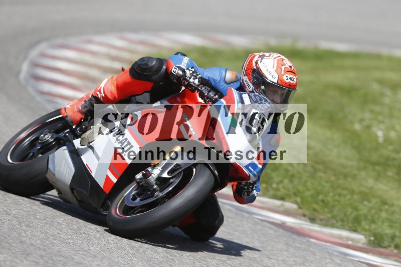 /15 13.05.2025 Max Racing ADR/Gruppe gruen/65